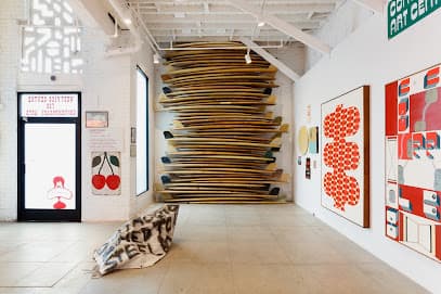 PERROTIN LOS ANGELES