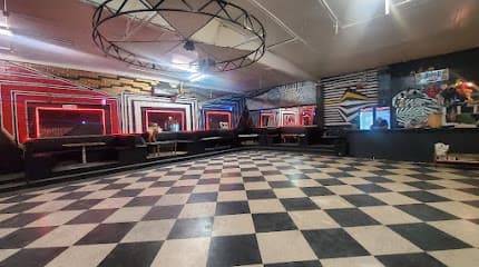 Beverly Banquet Hall