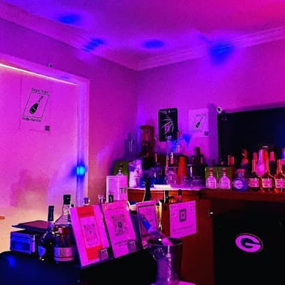 BACC YARD BOTTLE SERVICE & ALCOHOL DELIVERY