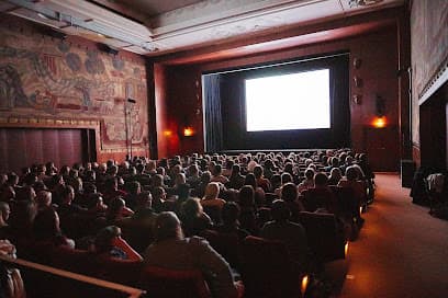 Stadtkino im Künstlerhaus Wien