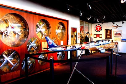 Flight Path Museum & Learning Center