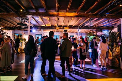 Triangle Loft Meatpacking