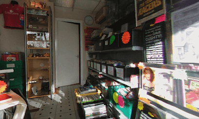 Welling Collectables